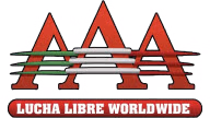 AAA Alternate Logo AAA Alternate Logo