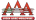 Lucha Libre AAA Worldwide
