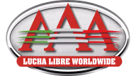 AAA 5th Logo AAA 5th Logo