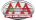 Lucha Libre AAA Worldwide