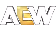 AEW 3rd Logo
