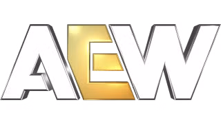 All AEW PPV & Special Events