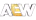 All Elite Wrestling