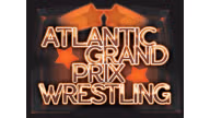 Atlantic Grand Prix Wrestling