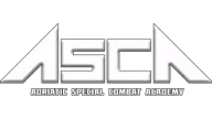 ASCA Wrestling