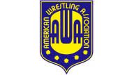 AWA (WWE Library Logo)