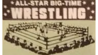BTW 1st logo BTW 1st logo