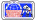 Continental Wrestling Association