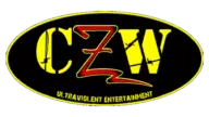 CZW 3rd Logo