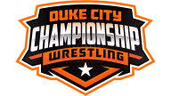 Duke City Championship Wrestling