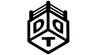 DDT Pro-Wrestling