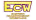 Eastern Championship Wrestling