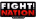 Fight! Nation Wrestling