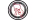 NWA Georgia Championship Wrestling