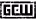 Game Changer Wrestling
