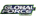 Global Force Wrestling