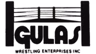 1st logo