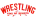 Gulf Coast Championship Wrestling