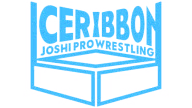 2nd logo 2nd logo