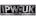 International Pro Wrestling: United Kingdom