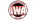 IWA Mid-South