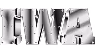 IWA Puerto Rico