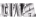 International Wrestling Association of Puerto Rico