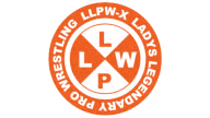 Ladies Legend Pro Wrestling-X