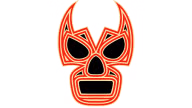 Mask Logo Mask Logo