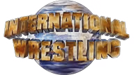 Lutte Internationale (International Wrestling)
