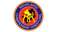 MACW Logo