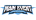 National Wrestling Federation