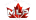 Maple Leaf Pro Wrestling
