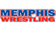 Memphis Wrestling (UWN)