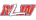 Major League Wrestling