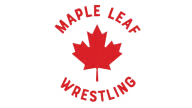 Maple Leaf Wrestling (NWA)