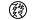 Michinoku Pro Wrestling
