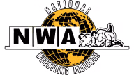 National Wrestling Alliance