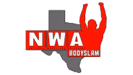 2nd logo 2nd logo