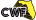 Championship Wrestling from Florida