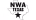 NWA Texas