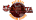 NWA Vendetta