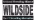 National Wrestling Alliance Wildside