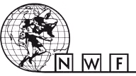 National Wrestling Federation