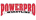 Power Pro Wrestling