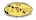 Polynesian Pacific Championship Wrestling