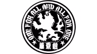 Pro Wrestling Fujiwara Gumi