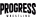 PROGRESS Wrestling