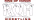 Ring of Honor