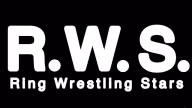 RWS Logo RWS Logo